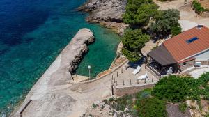 Holiday home Antheia