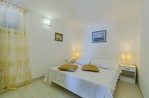 Holiday home Antheia