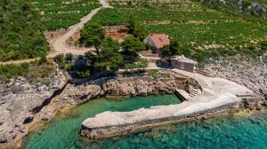 Holiday home Antheia