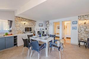 Holiday home Antheia