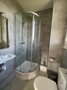 Hotels Hotel Le Cro-Magnon : photos des chambres