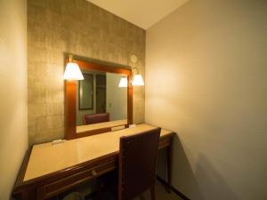 Hotel Matsunoka Ichinoseki