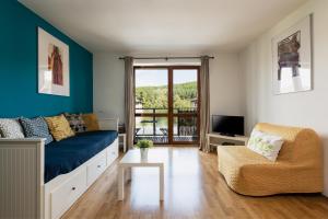 Apartment 353 Liptov Town