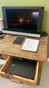 Absolute Center Helsinki Compact Apartment