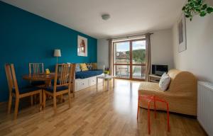 Apartment 353 Liptov Town