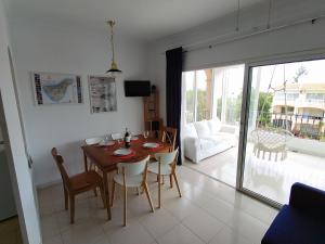 Tenerife Golf Park Apartment
