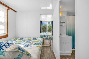 Coconut Cay Marina & RV Park