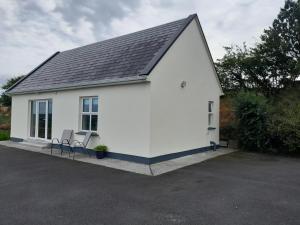 Hilltop Haven, Doolin