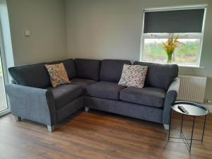 Hilltop Haven, Doolin