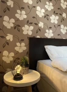 Green life Bansko, 1 bedroom private apartment D4