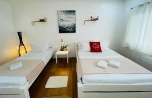 La View Mountain Resort