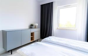 Bella Vista Apartment