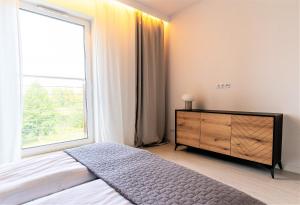 Bella Vista Apartment