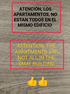 CASA DANIELA Apartamentos