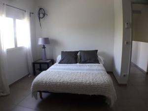 170 m² entre Lyon et St Etienne