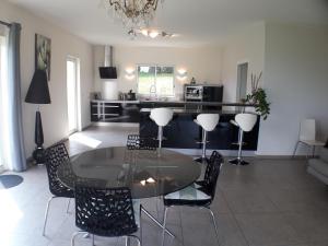 170 m² entre Lyon et St Etienne