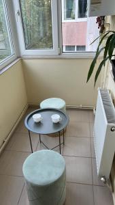 Tourists Choice Central Apartment