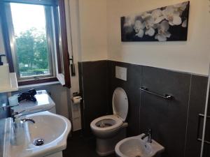 Elena Rooms