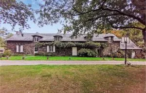 Pet Friendly Home In Marsac Sur Don - Marsac-sur-Don