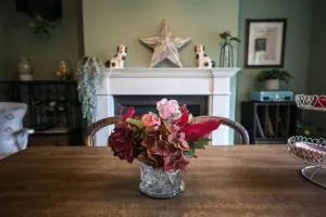 Treblenick House - Felixkirk