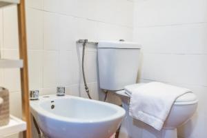Nice Apartment Catedral Granada