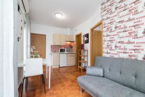 Nice Apartment Catedral Granada