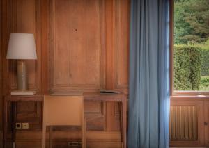 Hotels La Borde en Sologne Chateau & Spa : photos des chambres