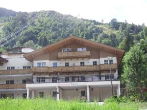 Alpin Resort Kaprun 14