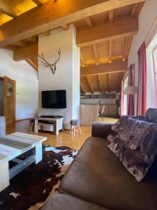 Alpin Resort Kaprun 14