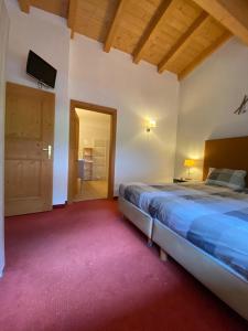 Alpin Resort Kaprun 14