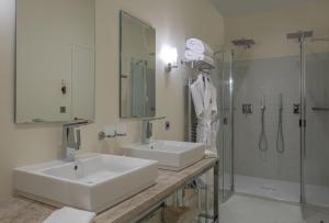 Hotels La Borde en Sologne Chateau & Spa : Chambre Deluxe - Non remboursable