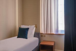 Hotels La Borde en Sologne Chateau & Spa : Suite 2 Chambres - Non remboursable