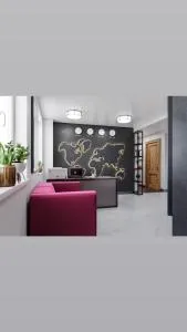 Fam_House - Georgiyevka