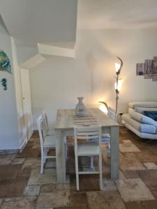 Giolet's House img16