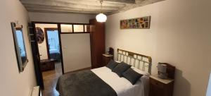 Casa de la Cigüeña