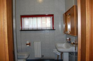 Albergo Ristorante Del Ponte