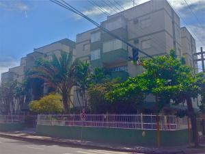 Guarujá Apartment