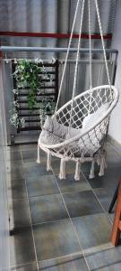 Flexible SelfCheckIns 15 & 19 - Zagreb - Garage - Loggia - New - Apartments Repinc