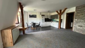 Apartman Centrum 402