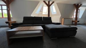 Apartman Centrum 402