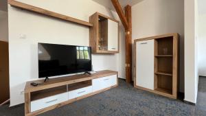 Apartman Centrum 402