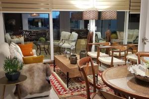 Lindo y Equipado Departamento