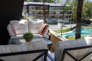 Lindo y Equipado Departamento