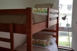 Lindo y Equipado Departamento