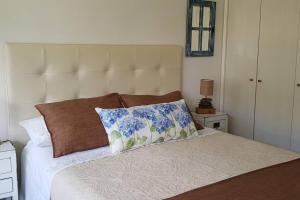 Lindo y Equipado Departamento