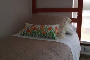 Lindo y Equipado Departamento