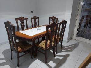 شقه بالعصافره بحرى