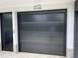 Lindo apartamento con estacionamiento Buga