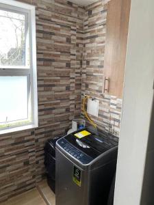 Lindo apartamento con estacionamiento Buga