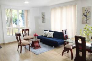 Lindo apartamento con estacionamiento Buga